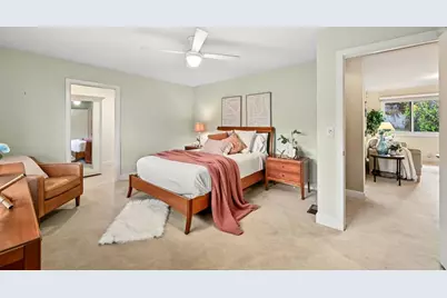 441 Holmwood Lane, Solana Beach, CA 92075 - Photo 15