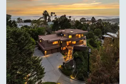 441 Holmwood Lane, Solana Beach, CA 92075 - Photo 3