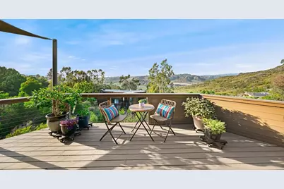 441 Holmwood Lane, Solana Beach, CA 92075 - Photo 29