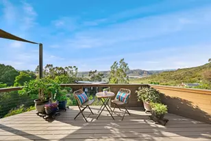 441 Holmwood Ln, Solana Beach, CA 92075 - Photo 29