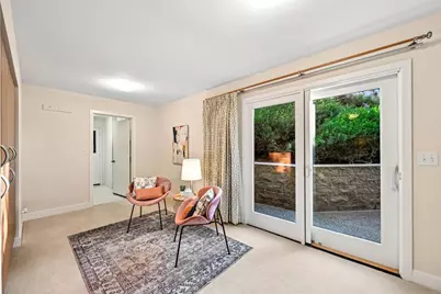 441 Holmwood Lane, Solana Beach, CA 92075 - Photo 15
