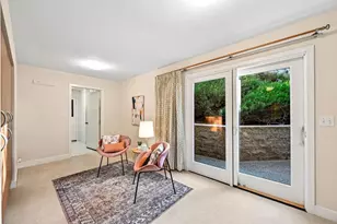 441 Holmwood Ln, Solana Beach, CA 92075 - Photo 15