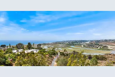 441 Holmwood Lane, Solana Beach, CA 92075 - Photo 43