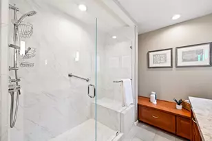 441 Holmwood Ln, Solana Beach, CA 92075 - Photo 21