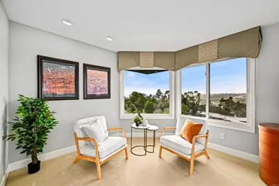 441 Holmwood Lane, Solana Beach, CA 92075 - Photo 27