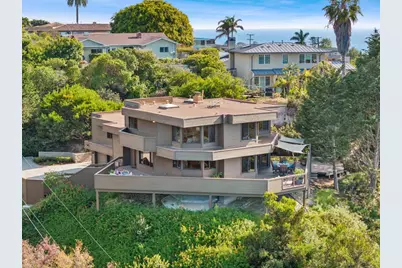 441 Holmwood Lane, Solana Beach, CA 92075 - Photo 37