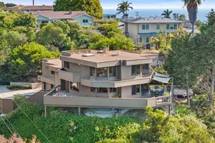 441 Holmwood Ln, Solana Beach, CA 92075 - Photo 37