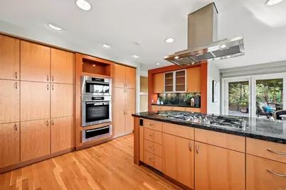 441 Holmwood Lane, Solana Beach, CA 92075 - Photo 9