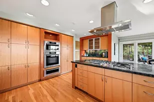 441 Holmwood Ln, Solana Beach, CA 92075 - Photo 9