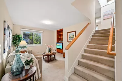 441 Holmwood Lane, Solana Beach, CA 92075 - Photo 13