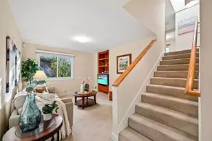441 Holmwood Ln, Solana Beach, CA 92075 - Photo 13