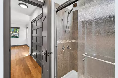 24167 Wildwood Glen Lane, Alpine, CA 91901 - Photo 19