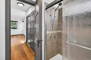 24185 Wildwood Glen Ln, Alpine, CA 91901 - Photo 19