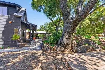 24167 Wildwood Glen Lane, Alpine, CA 91901 - Photo 31