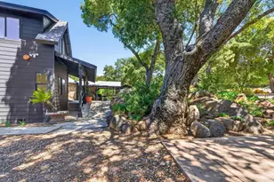 24185 Wildwood Glen Ln, Alpine, CA 91901 - Photo 31