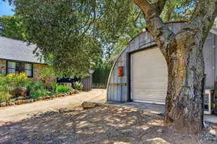 24185 Wildwood Glen Ln, Alpine, CA 91901 - Photo 37