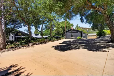 24167 Wildwood Glen Lane, Alpine, CA 91901 - Photo 5