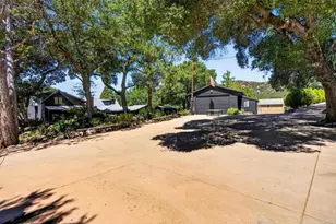 24185 Wildwood Glen Ln, Alpine, CA 91901 - Photo 5