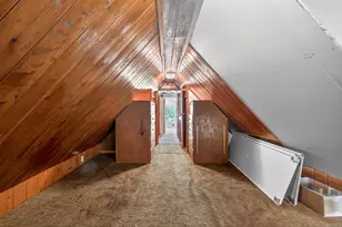 24185 Wildwood Glen Ln, Alpine, CA 91901 - Photo 23