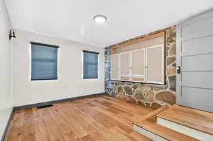 24185 Wildwood Glen Ln, Alpine, CA 91901 - Photo 15