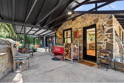 24167 Wildwood Glen Lane, Alpine, CA 91901 - Photo 27