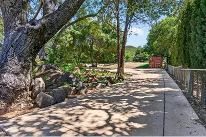 24167 Wildwood Glen Lane, Alpine, CA 91901 - Photo 57