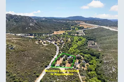 24167 Wildwood Glen Lane, Alpine, CA 91901 - Photo 59