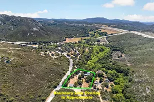 24185 Wildwood Glen Ln, Alpine, CA 91901 - Photo 59