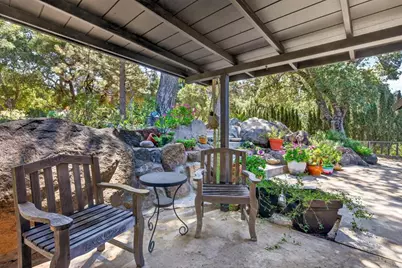 24167 Wildwood Glen Lane, Alpine, CA 91901 - Photo 29