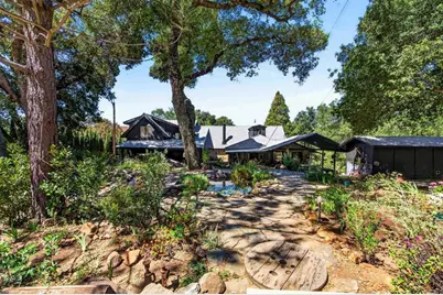 24167 Wildwood Glen Lane, Alpine, CA 91901 - Photo 3