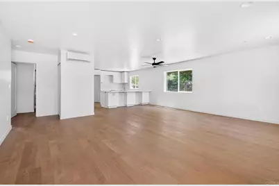 24167 Wildwood Glen Lane, Alpine, CA 91901 - Photo 47