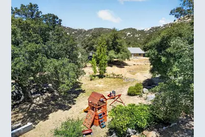 24167 Wildwood Glen Lane, Alpine, CA 91901 - Photo 43