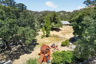 24185 Wildwood Glen Ln, Alpine, CA 91901 - Photo 43