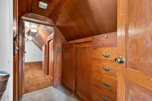 24185 Wildwood Glen Ln, Alpine, CA 91901 - Photo 25