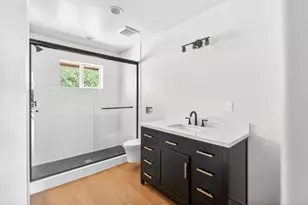 24185 Wildwood Glen Ln, Alpine, CA 91901 - Photo 49