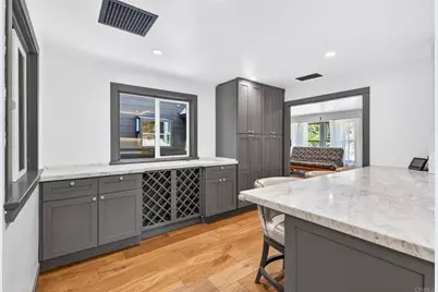 24167 Wildwood Glen Lane, Alpine, CA 91901 - Photo 13