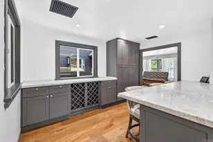 24185 Wildwood Glen Ln, Alpine, CA 91901 - Photo 13