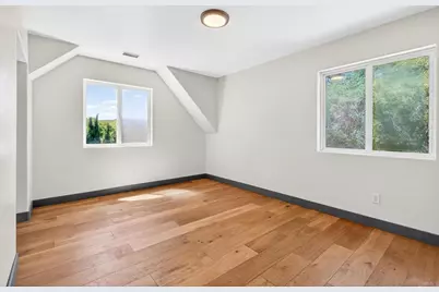 24167 Wildwood Glen Lane, Alpine, CA 91901 - Photo 21