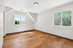 24185 Wildwood Glen Ln, Alpine, CA 91901 - Photo 21
