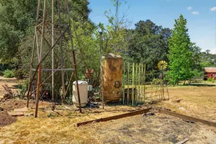 24185 Wildwood Glen Ln, Alpine, CA 91901 - Photo 45