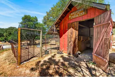 24167 Wildwood Glen Lane, Alpine, CA 91901 - Photo 41