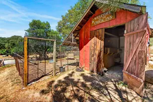 24185 Wildwood Glen Ln, Alpine, CA 91901 - Photo 41