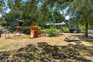 24185 Wildwood Glen Ln, Alpine, CA 91901 - Photo 39