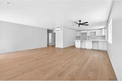 24167 Wildwood Glen Lane, Alpine, CA 91901 - Photo 53