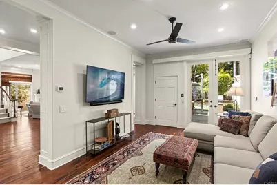 9784 Claiborne Square, La Jolla, CA 92037 - Photo 13