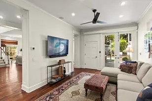 9784 Claiborne Square, La Jolla, CA 92037 - Photo 13