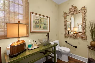 9784 Claiborne Square, La Jolla, CA 92037 - Photo 33