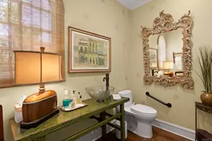9784 Claiborne Square, La Jolla, CA 92037 - Photo 33