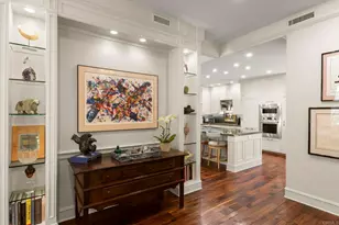 9784 Claiborne Square, La Jolla, CA 92037 - Photo 9