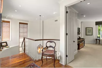 9784 Claiborne Square, La Jolla, CA 92037 - Photo 19